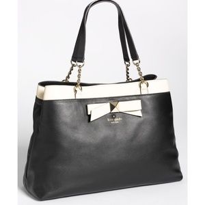 Kate Spade Hancock Park - Maryanne Handbag